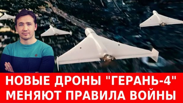 СВОДКИ 18.02.2026 ДМИТРИЙ ВАСИЛЕЦ / ПРОВАЛ ПЕРЕГОВОРОВ В ЖЕНЕВЕ. новости