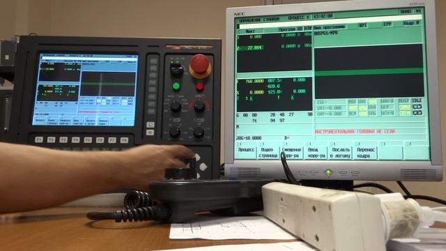 00024 смотреть онлайн