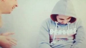 3DEJAVU - буль буль