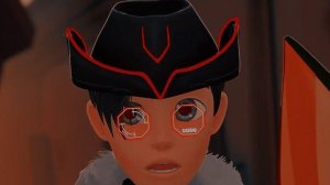 геймплей арта