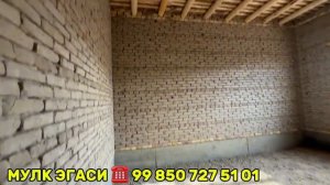 турар жой сотилади