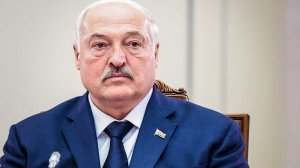 Лукашенко назвал позорищем импорт свинины в Белоруссию
