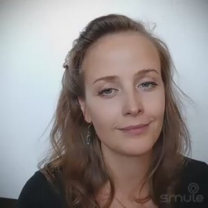 Я умею мечтать. Автор Ю. Лоза запись 2024.06.16