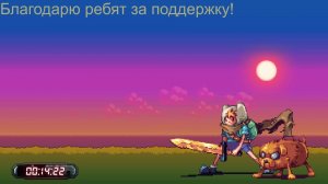 Вертикал⭐️Задавай вопросы по HS. Попробую помочь⭐️!приют !tg  #hs #hearthstone #hsbg #обучение #ка