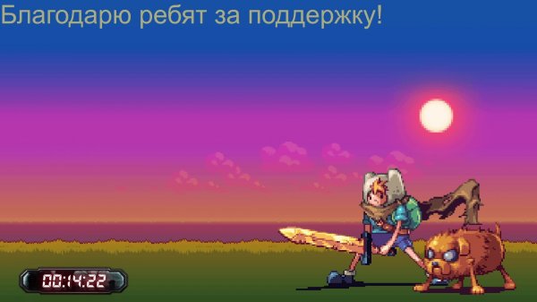 Вертикал⭐️Задавай вопросы по HS. Попробую помочь⭐️!приют !tg #hs #hearthstone #hsbg #обучение #ка