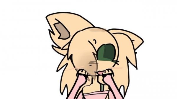 — |для кофе кит^^:|🌀