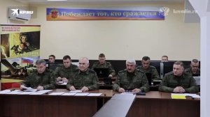 СРОЧНО! Мединский ПОРВАЛ ЗАПАД Одной ФРАЗОЙ на переговорах в Женеве! → 👤 #СНГ_REPORT