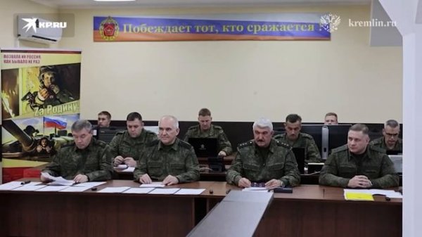 СРОЧНО! Мединский ПОРВАЛ ЗАПАД Одной ФРАЗОЙ на переговорах в Женеве! → 👤 #СНГ_REPORT