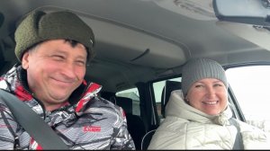 Пора делать РЕМОНТ .