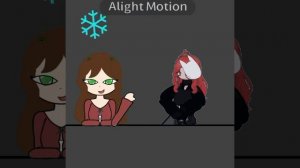 коллаб с Златкой^^