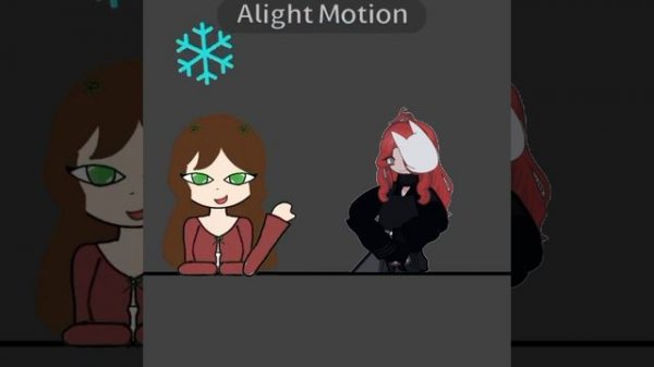 коллаб с Златкой^^