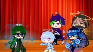 Пиковару 😝😝