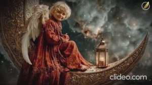 Лермонтов - АНГЕЛ - Поэты Ночи _ Noir Blues