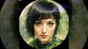 Губже дыши - Со Творение Себя (слова Анна КуКурзенёва)