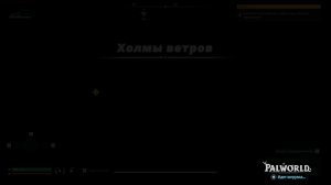 Car Service Together. Коопный автосервис#11