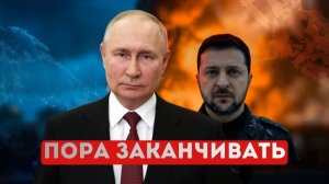 ⚡️Захват Калининграда за 24 часа  Лукашенко пришло время войны