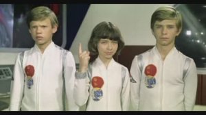 Фильмы СССР 1974. Забытые, но крутые...