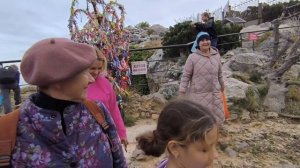 Ласточкино