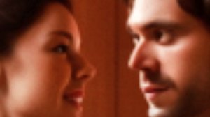 Милый? Где он?