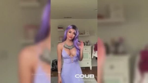 #смешныевидео -987