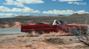 Джо едет в колледж (2026)