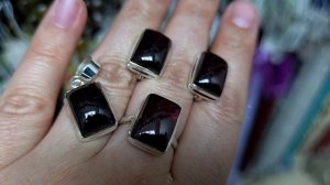 Ювелирка !!! 18.02.26