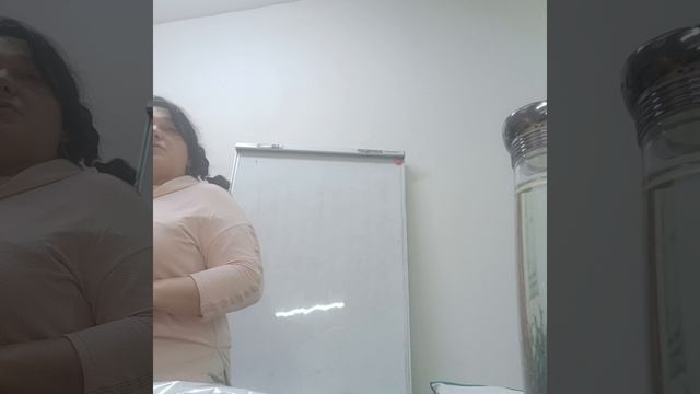 Щитовидная железа.mp4