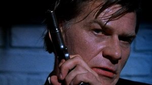 "Отель "У погибшего альпиниста"" (1979) Маска пришельца вам не к лицу...