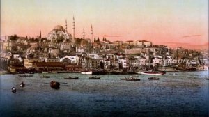 27 Онлайн с хранителем Работа на дому - Александр III в Гатчине [get.gt]