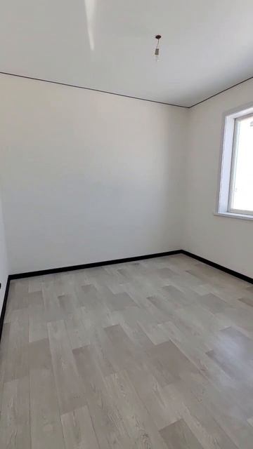 ОБЪЕКТ № 784