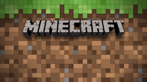 Minecraft хардкор выживание