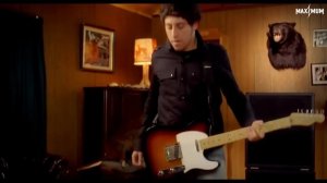 Fall Out Boy — Sugar, We're Goin Down