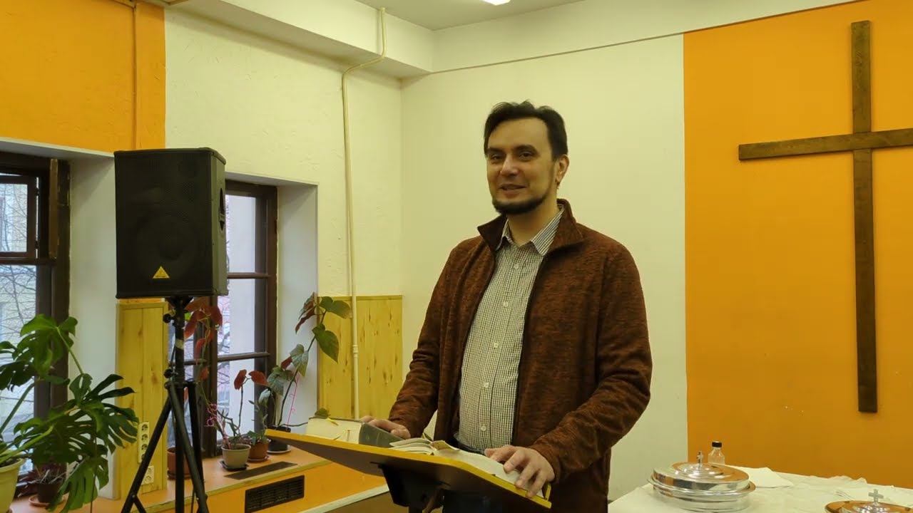 Перекуйте орала ваши на мечи и серпы ваши на копья смотреть онлайн