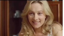 музыка Чернобыль зона остюжения смотреть онлайн