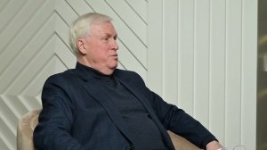 О станках, деньгах и главной проблеме станкостроительной отрасли