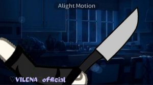 я не хотела это выкладывать 😭