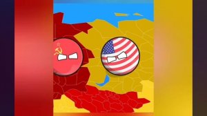 Папус расширяется все серии подряд