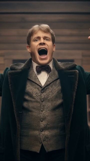 Пей, выдра! Пей!  #Музыка #Есенин #Рок #Сыпьгармоника!