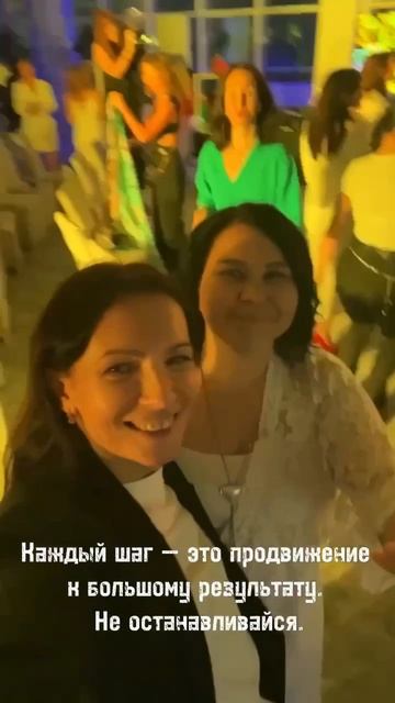 @olgamotivator #мотивация #самоценность