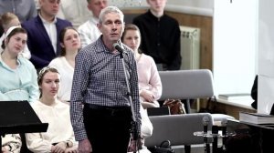 Жить нужно так.....