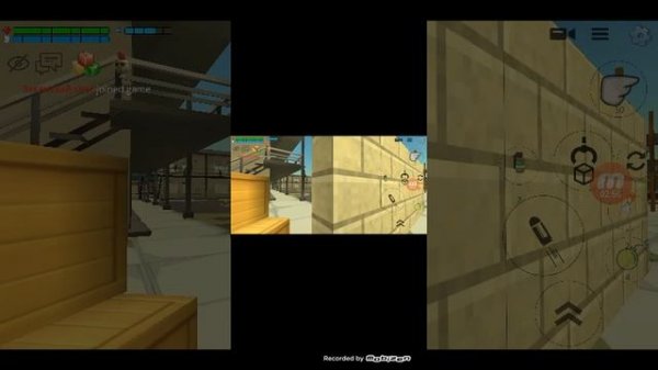 mobizen_20260218_091546.mp4