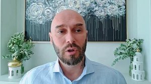 Н Лилин_ О бессмысленности переговорного процесса.