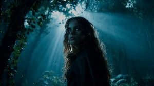 Путеводная звезда