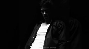 Брайан Мозер эдит