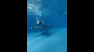 Отличный отдых 😊❤️