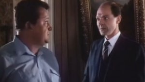 Я ВСЁ ОТДАЛ!!! сцена из фильма Не будите спящую собаку