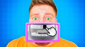 Я ПОПАЛ В БОЛЬНИЦУ В ROBLOX