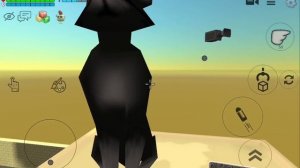 ПРИЗЫВ КОСТЕНОВО ЧИКЕНА И КОСТЕНОГО