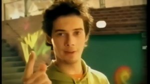 Рекламные блоки и анонсы (ТВ-3, 18.02.2006)