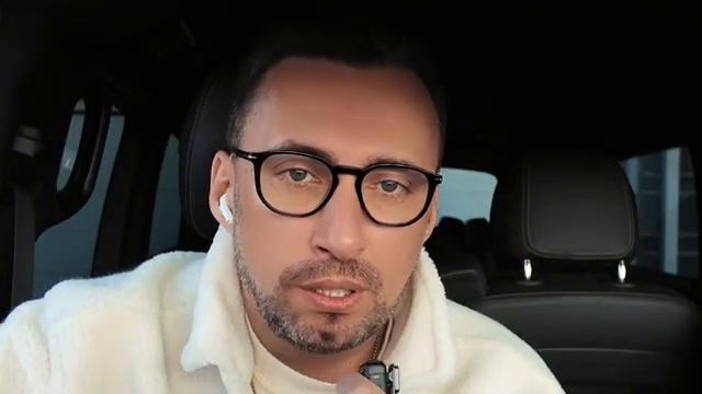 В БЮДЖЕТЕ ЕС БОЛЬШЕ НЕТ ДЕНЕГ НА ПОДДЕРЖКУ РУСОФОБСКИХ ШТАНОВ ПРИБАЛТОВ.ОЖИДАЕМО🤣.mp4 смотреть онлайн